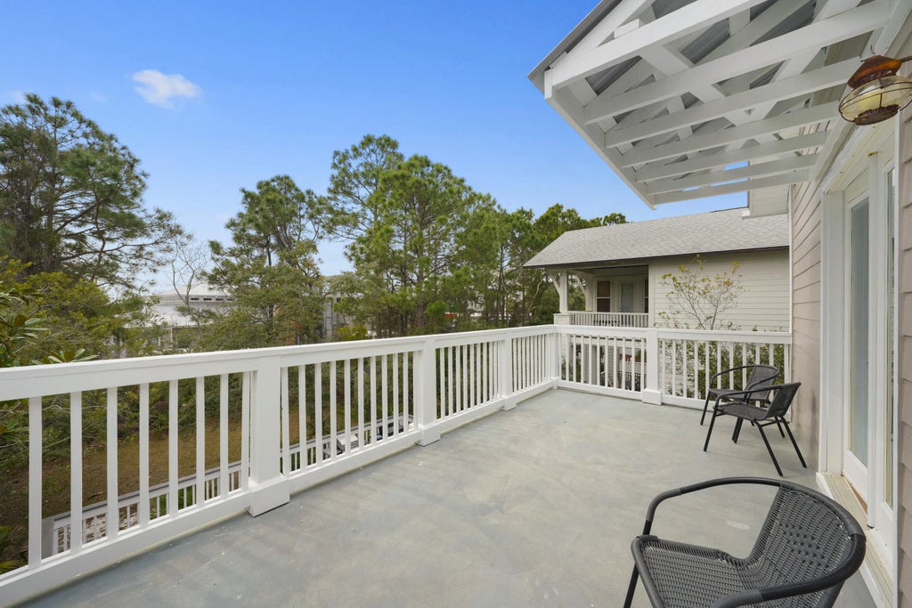 39 of 52 - 173 Sugar Sand Lane, Santa Rosa Beach, FL