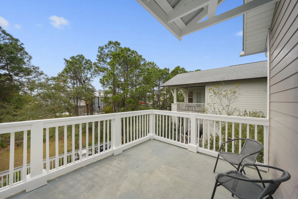 41 of 52 - 173 Sugar Sand Lane, Santa Rosa Beach, FL