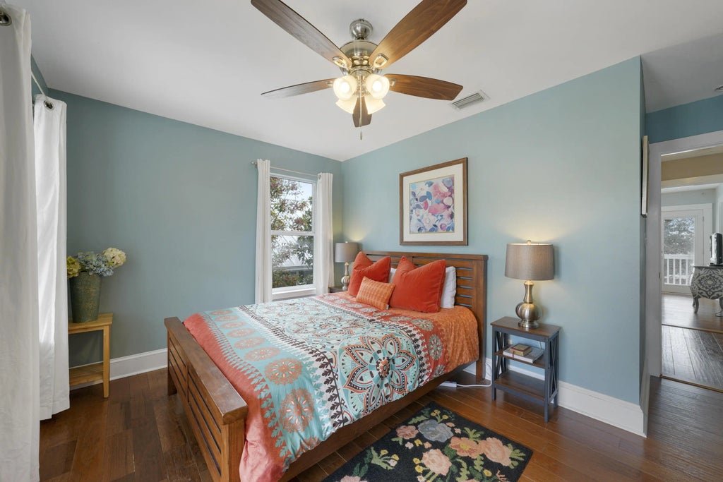 43 of 52 - 173 Sugar Sand Lane, Santa Rosa Beach, FL