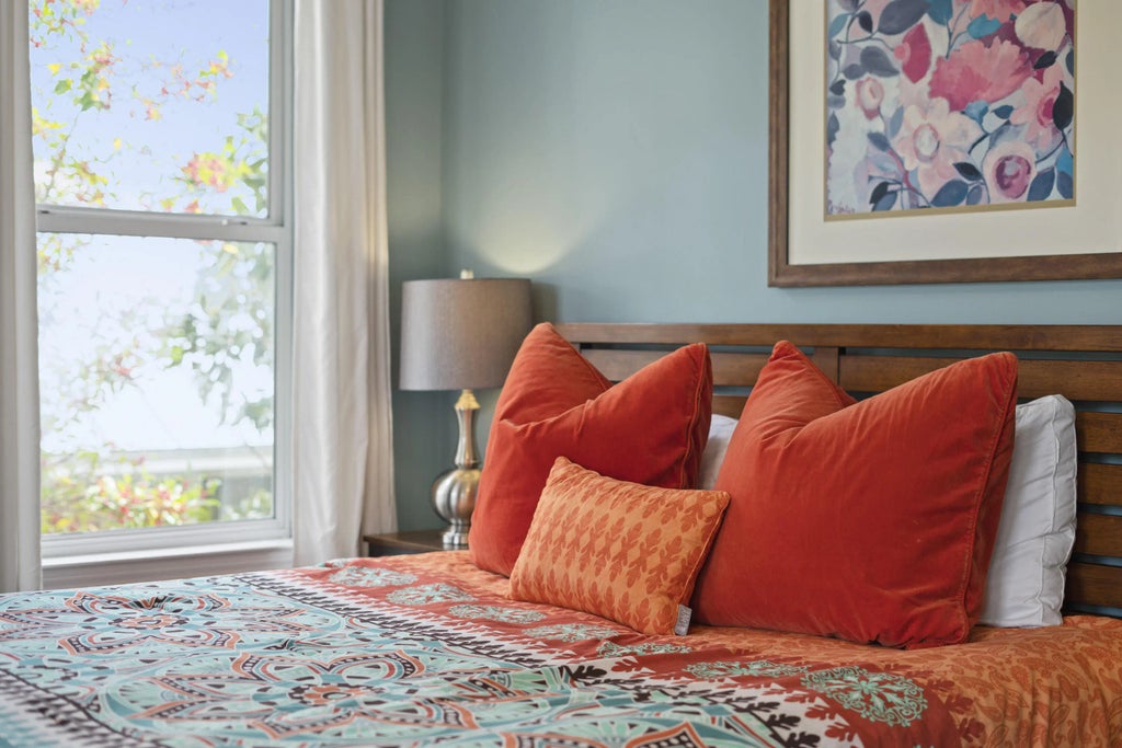 44 of 52 - 173 Sugar Sand Lane, Santa Rosa Beach, FL