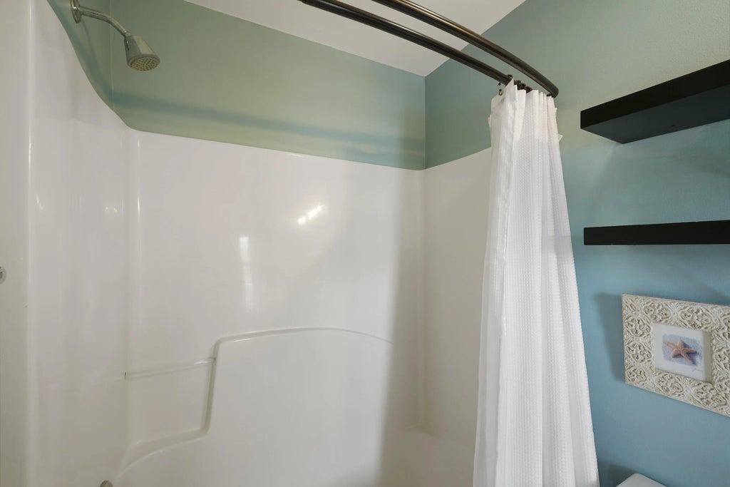 47 of 52 - 173 Sugar Sand Lane, Santa Rosa Beach, FL