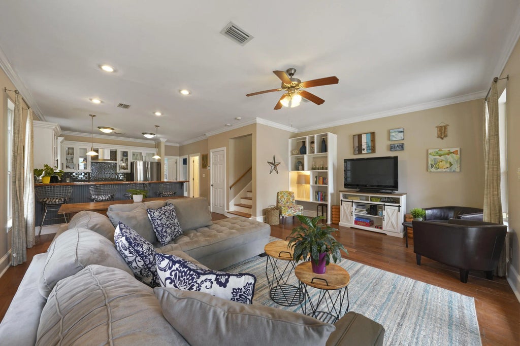 6 of 52 - 173 Sugar Sand Lane, Santa Rosa Beach, FL