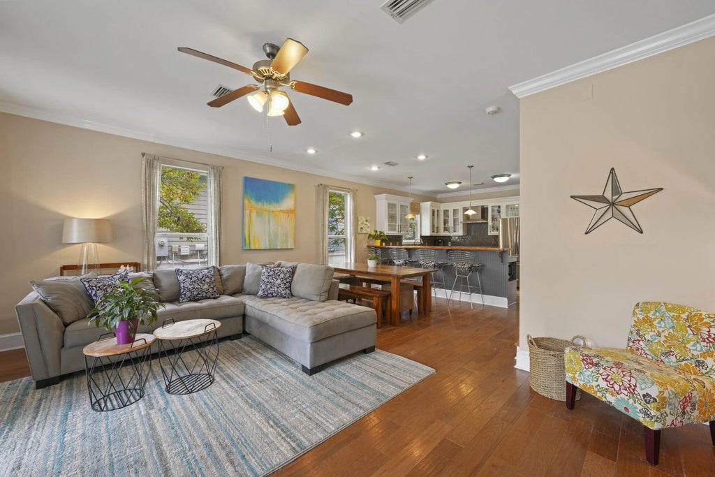 7 of 52 - 173 Sugar Sand Lane, Santa Rosa Beach, FL