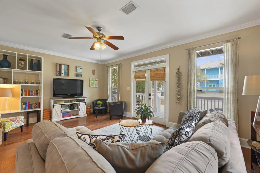 8 of 52 - 173 Sugar Sand Lane, Santa Rosa Beach, FL