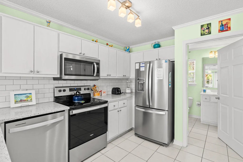 10 of 30 - 82 Sugar Sand Lane Unit C8, Santa Rosa Beach, FL