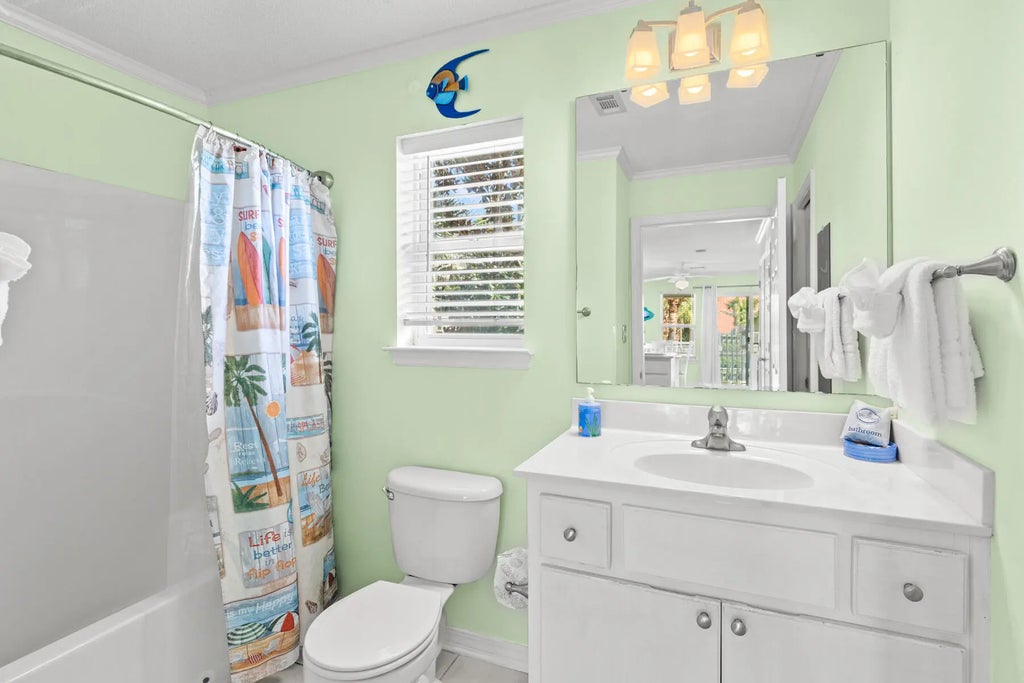 11 of 30 - 82 Sugar Sand Lane Unit C8, Santa Rosa Beach, FL