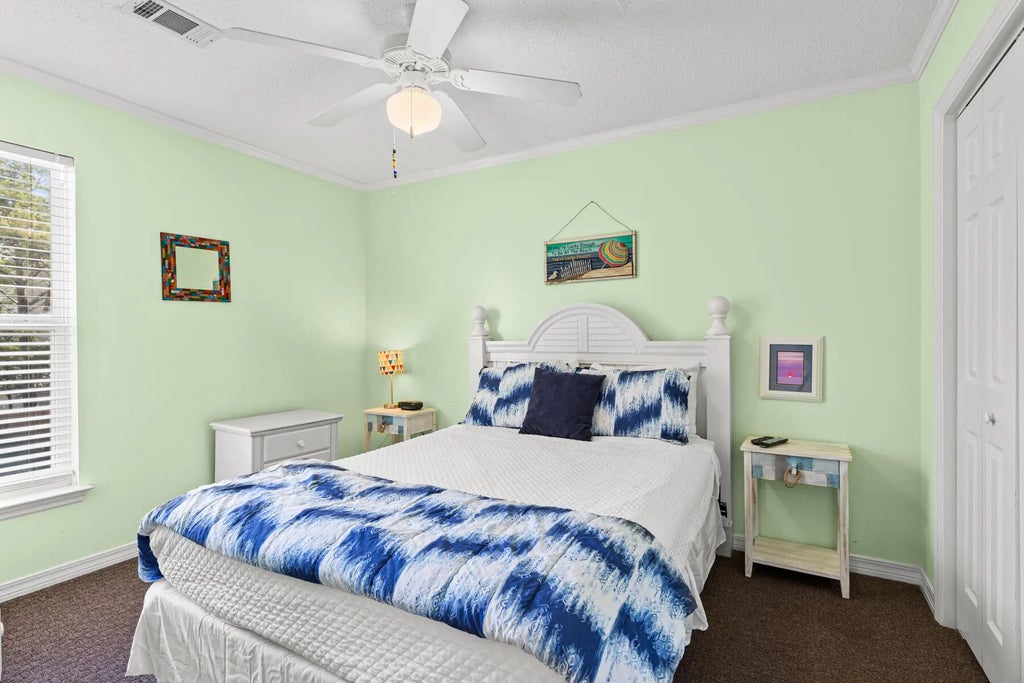 12 of 30 - 82 Sugar Sand Lane Unit C8, Santa Rosa Beach, FL