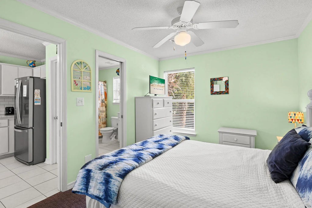 13 of 30 - 82 Sugar Sand Lane Unit C8, Santa Rosa Beach, FL