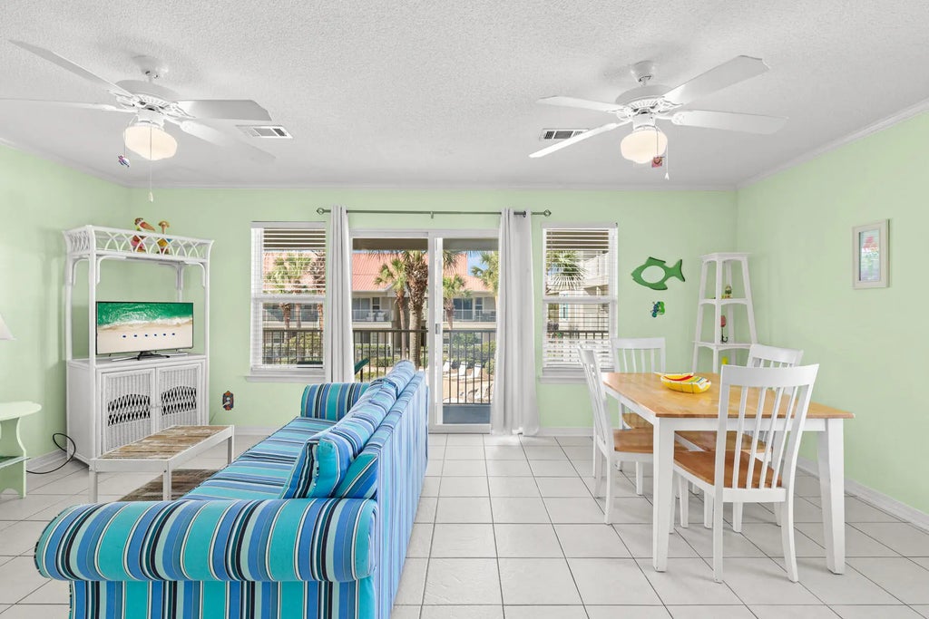 14 of 30 - 82 Sugar Sand Lane Unit C8, Santa Rosa Beach, FL