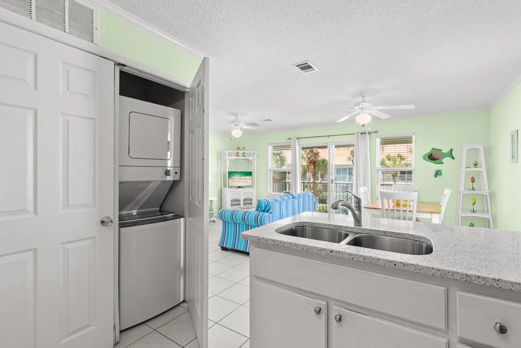 15 of 30 - 82 Sugar Sand Lane Unit C8, Santa Rosa Beach, FL