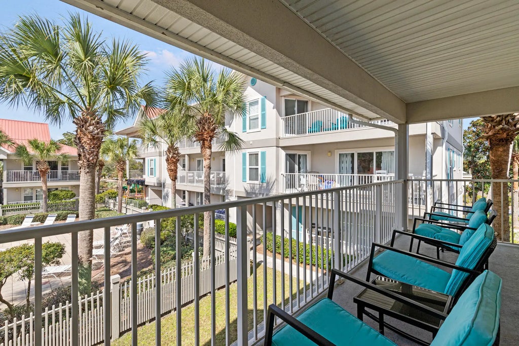 16 of 30 - 82 Sugar Sand Lane Unit C8, Santa Rosa Beach, FL