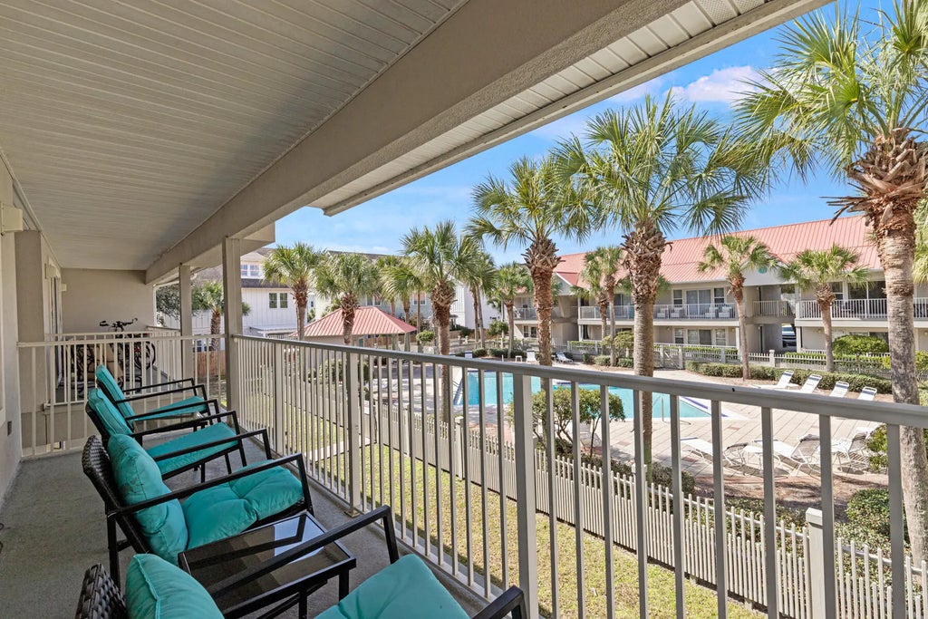 17 of 30 - 82 Sugar Sand Lane Unit C8, Santa Rosa Beach, FL
