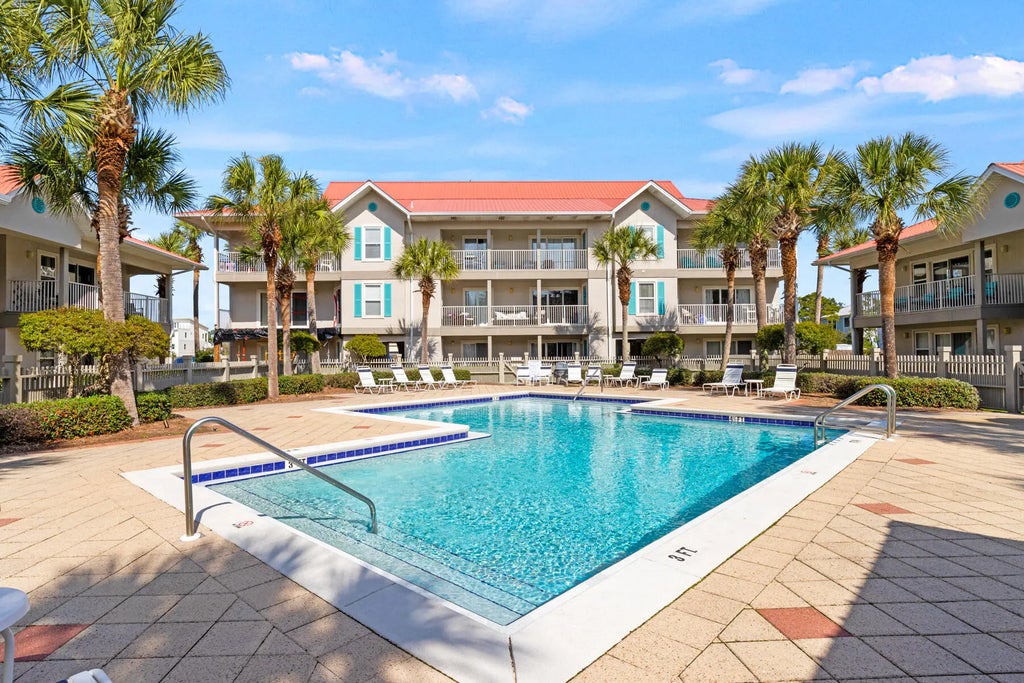 19 of 30 - 82 Sugar Sand Lane Unit C8, Santa Rosa Beach, FL