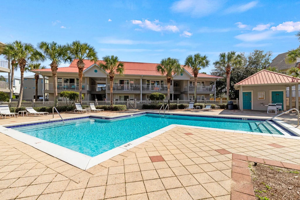 20 of 30 - 82 Sugar Sand Lane Unit C8, Santa Rosa Beach, FL