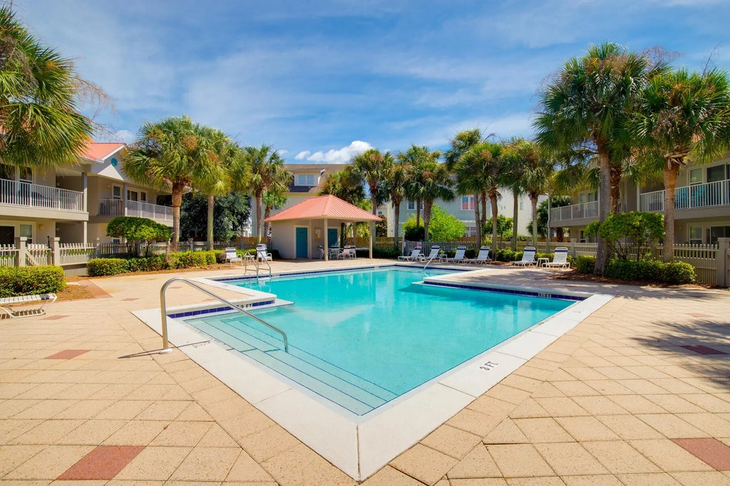 21 of 30 - 82 Sugar Sand Lane Unit C8, Santa Rosa Beach, FL