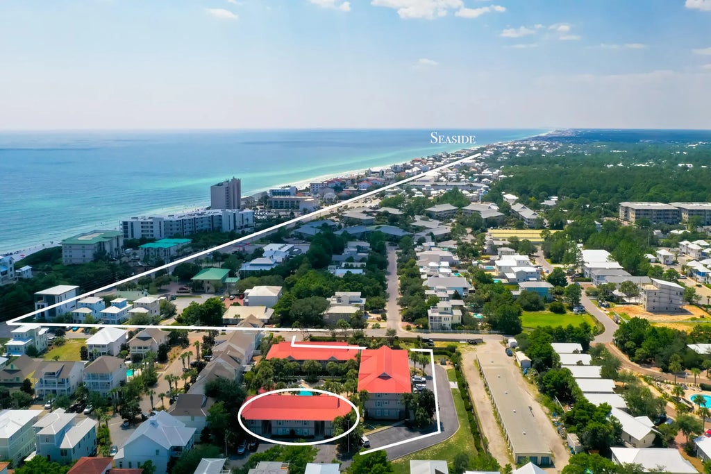 26 of 30 - 82 Sugar Sand Lane Unit C8, Santa Rosa Beach, FL