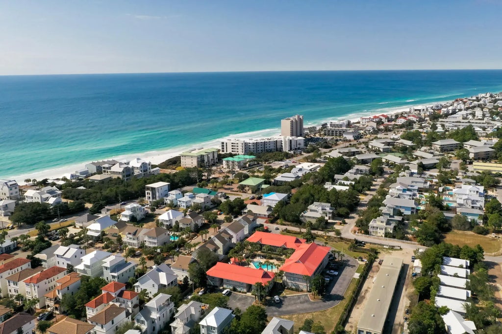 27 of 30 - 82 Sugar Sand Lane Unit C8, Santa Rosa Beach, FL