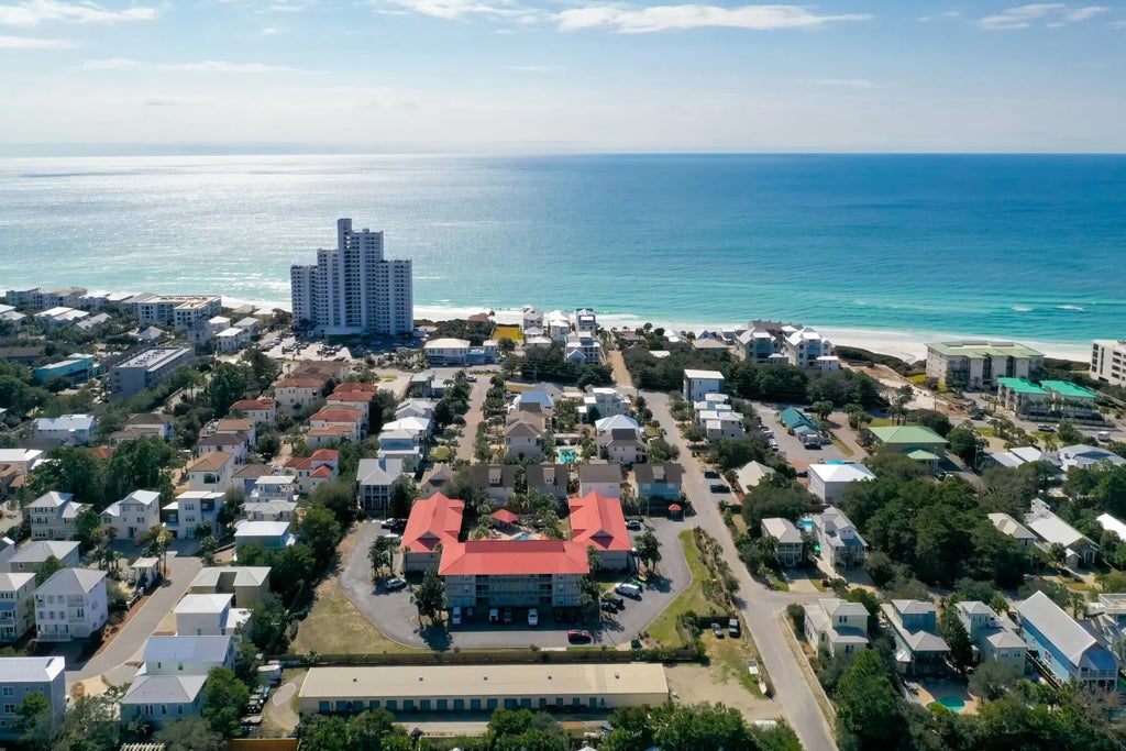 28 of 30 - 82 Sugar Sand Lane Unit C8, Santa Rosa Beach, FL