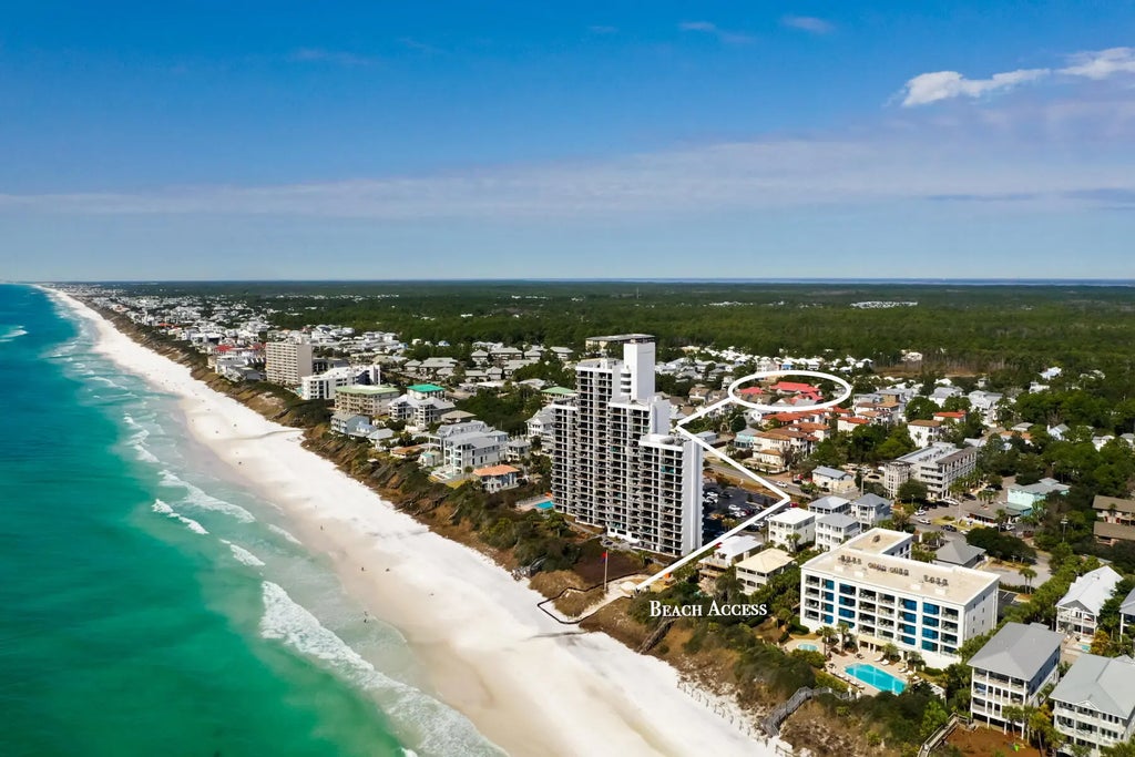 29 of 30 - 82 Sugar Sand Lane Unit C8, Santa Rosa Beach, FL