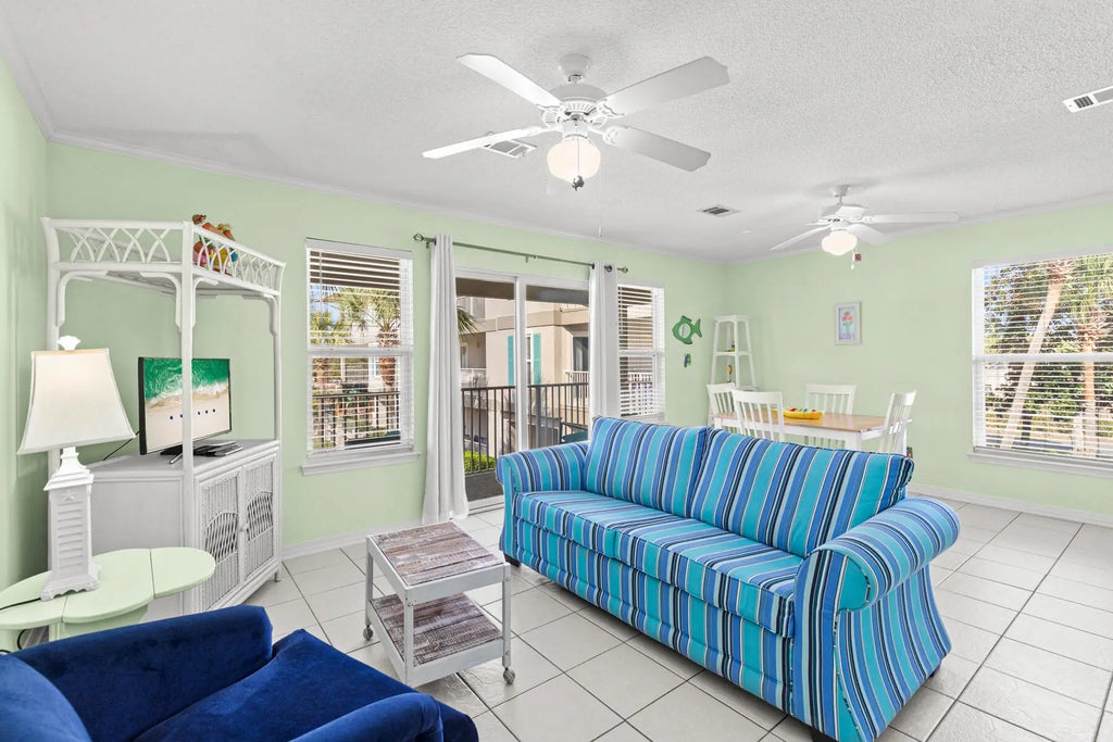 3 of 30 - 82 Sugar Sand Lane Unit C8, Santa Rosa Beach, FL