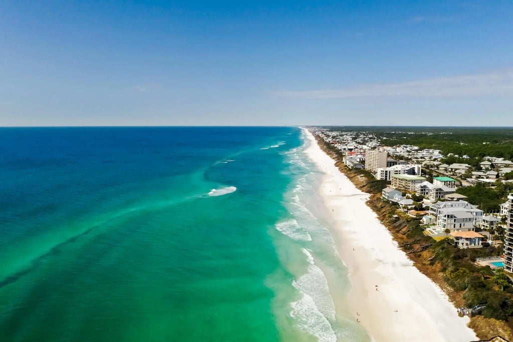 30 of 30 - 82 Sugar Sand Lane Unit C8, Santa Rosa Beach, FL