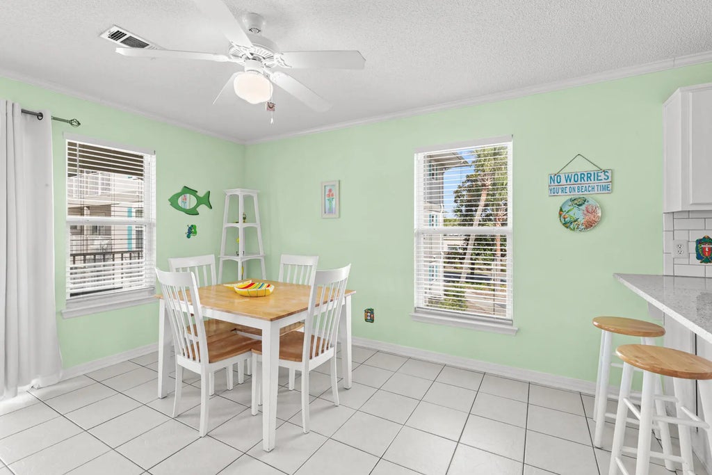 4 of 30 - 82 Sugar Sand Lane Unit C8, Santa Rosa Beach, FL