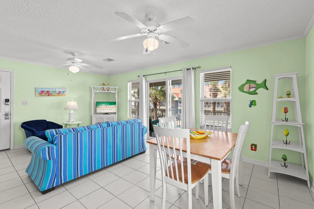 5 of 30 - 82 Sugar Sand Lane Unit C8, Santa Rosa Beach, FL