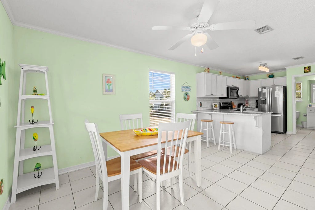 6 of 30 - 82 Sugar Sand Lane Unit C8, Santa Rosa Beach, FL