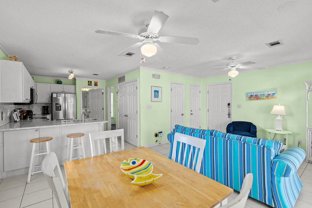 7 of 30 - 82 Sugar Sand Lane Unit C8, Santa Rosa Beach, FL