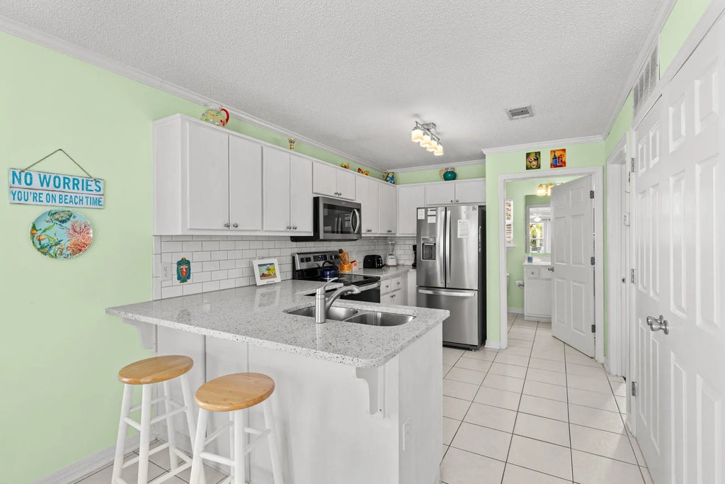 8 of 30 - 82 Sugar Sand Lane Unit C8, Santa Rosa Beach, FL