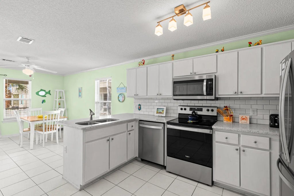 9 of 30 - 82 Sugar Sand Lane Unit C8, Santa Rosa Beach, FL