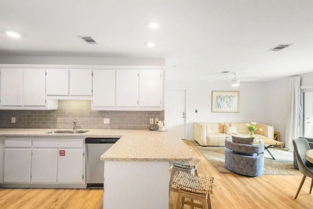 10 of 44 - 11 Beachside Drive 922, Santa Rosa Beach, FL