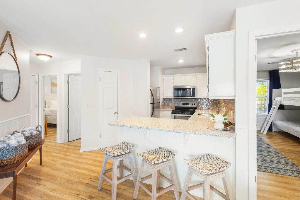 11 of 44 - 11 Beachside Drive 922, Santa Rosa Beach, FL