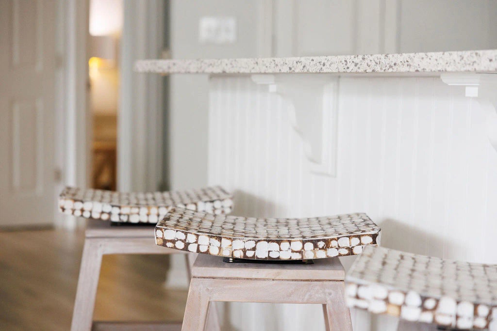 12 of 44 - 11 Beachside Drive 922, Santa Rosa Beach, FL