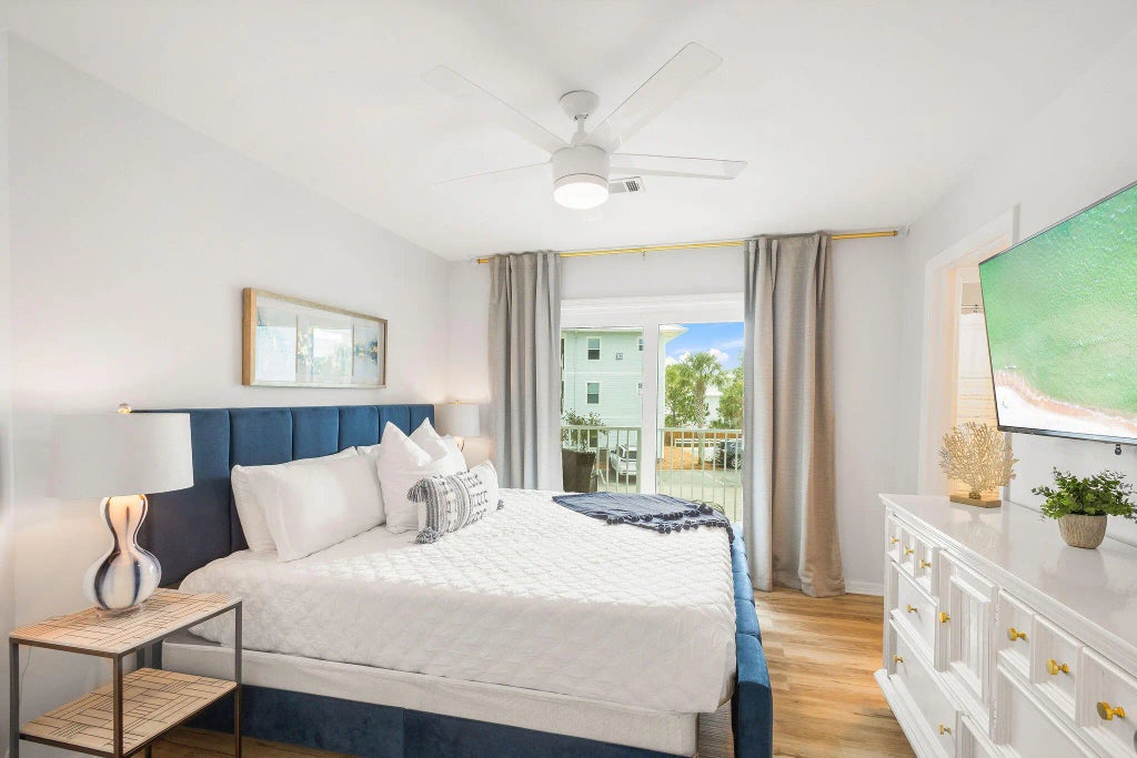 14 of 44 - 11 Beachside Drive 922, Santa Rosa Beach, FL