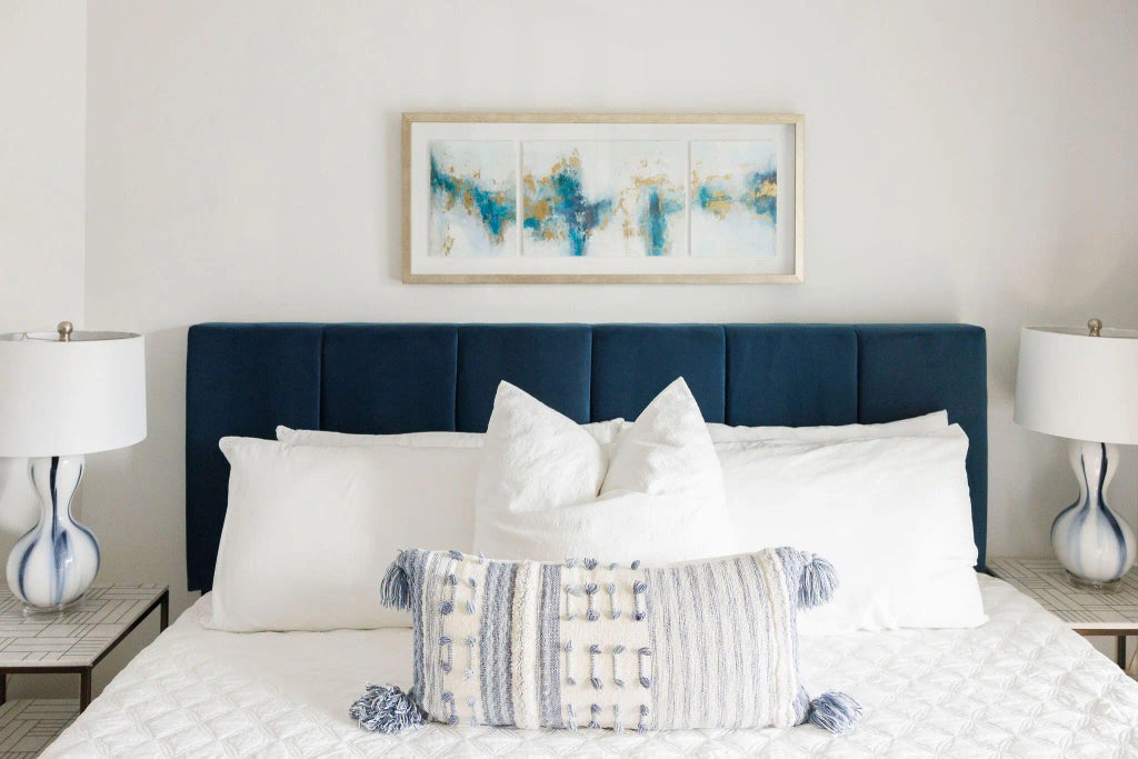 15 of 44 - 11 Beachside Drive 922, Santa Rosa Beach, FL