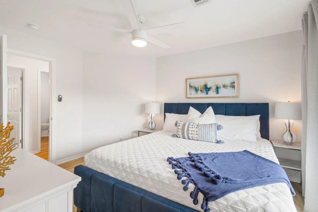 16 of 44 - 11 Beachside Drive 922, Santa Rosa Beach, FL