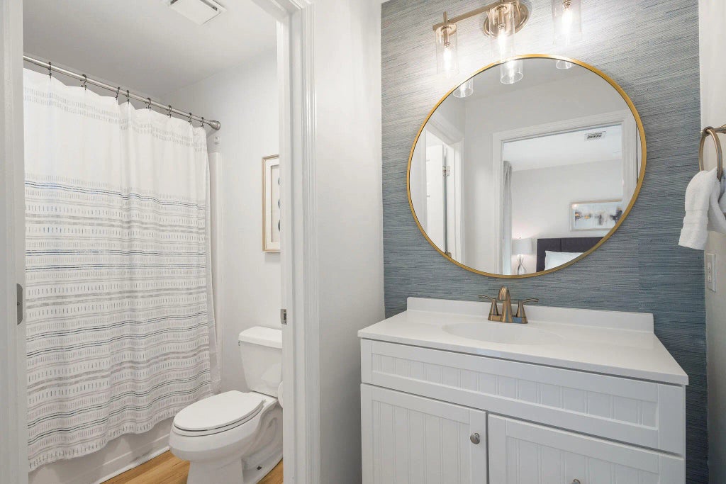 17 of 44 - 11 Beachside Drive 922, Santa Rosa Beach, FL