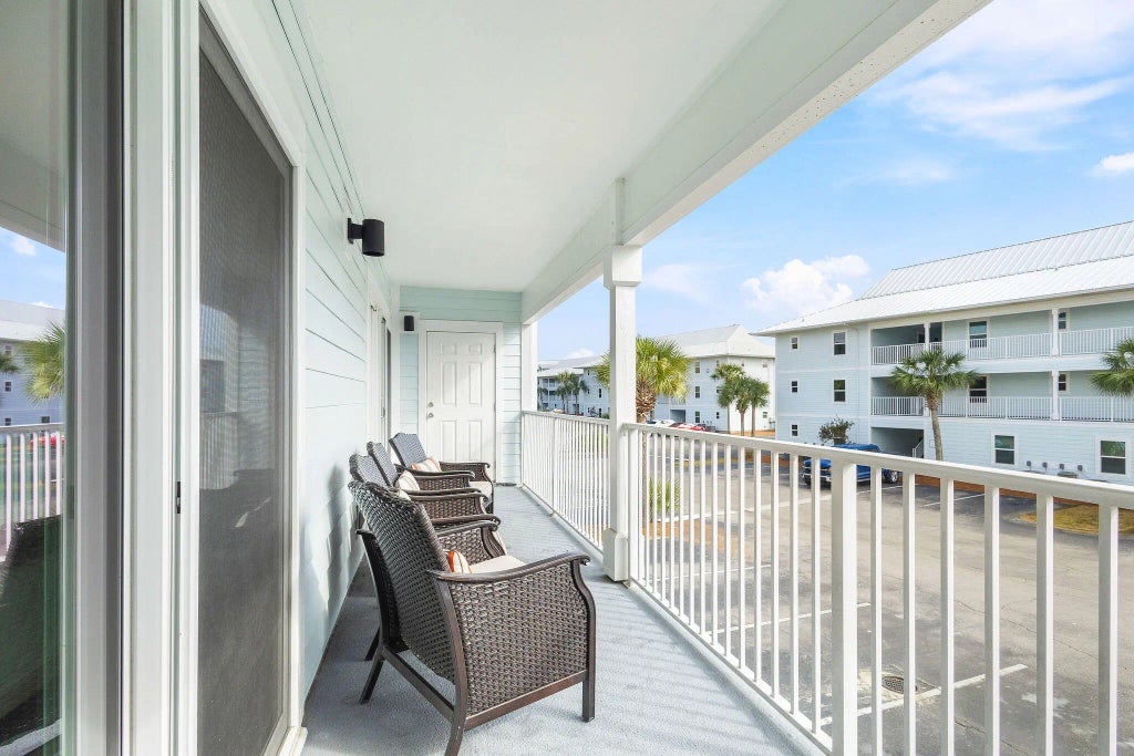 18 of 44 - 11 Beachside Drive 922, Santa Rosa Beach, FL