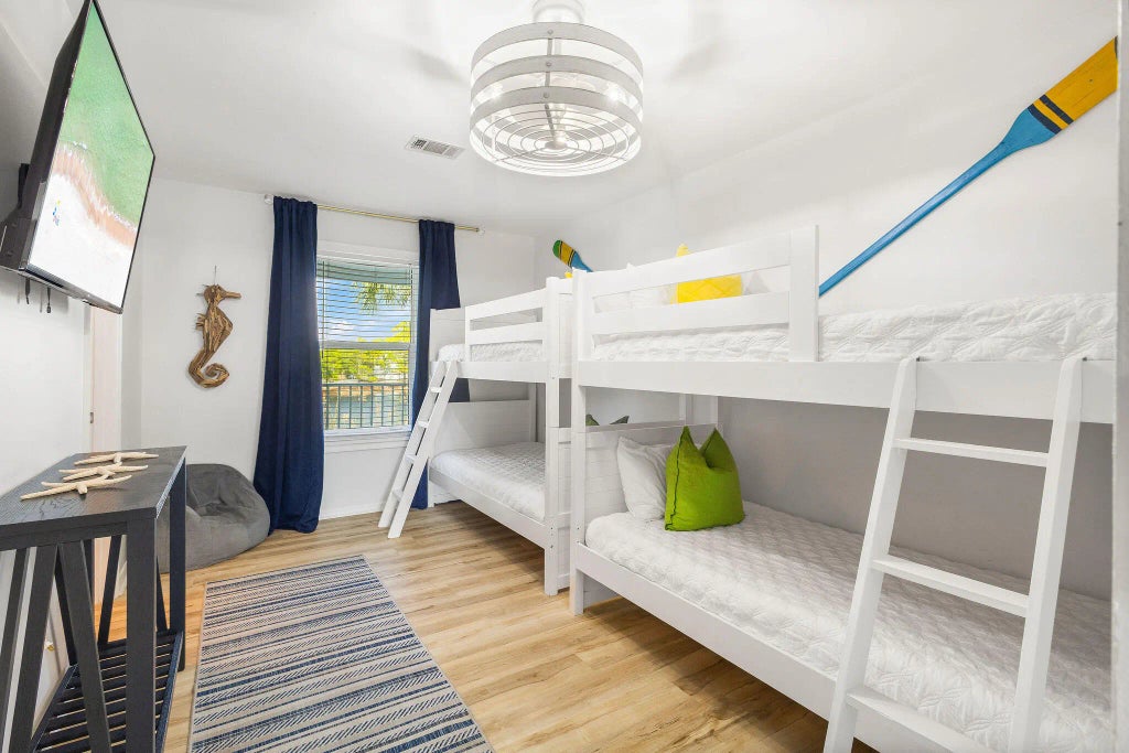 19 of 44 - 11 Beachside Drive 922, Santa Rosa Beach, FL