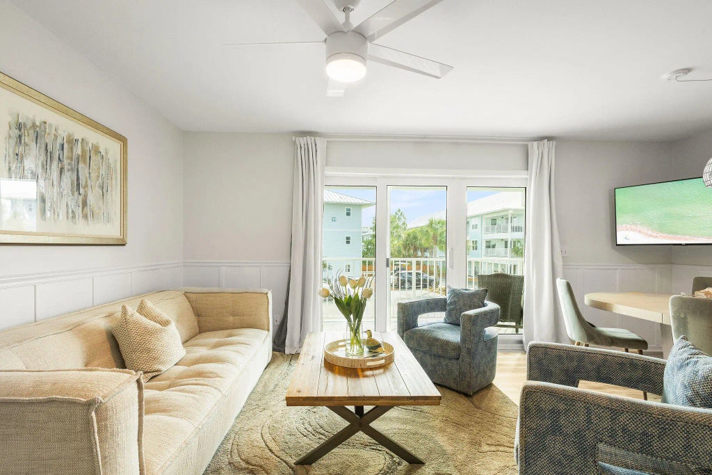 2 of 44 - 11 Beachside Drive 922, Santa Rosa Beach, FL