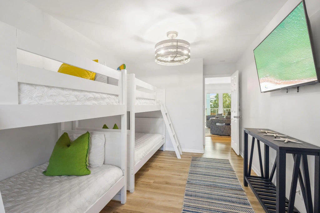 20 of 44 - 11 Beachside Drive 922, Santa Rosa Beach, FL