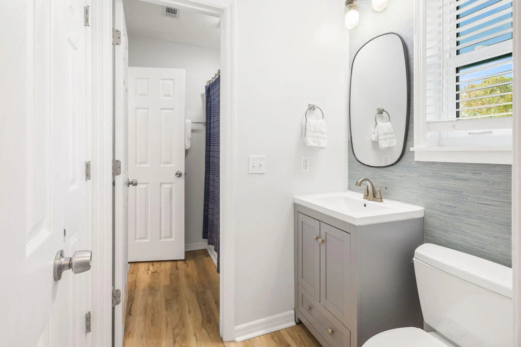 21 of 44 - 11 Beachside Drive 922, Santa Rosa Beach, FL