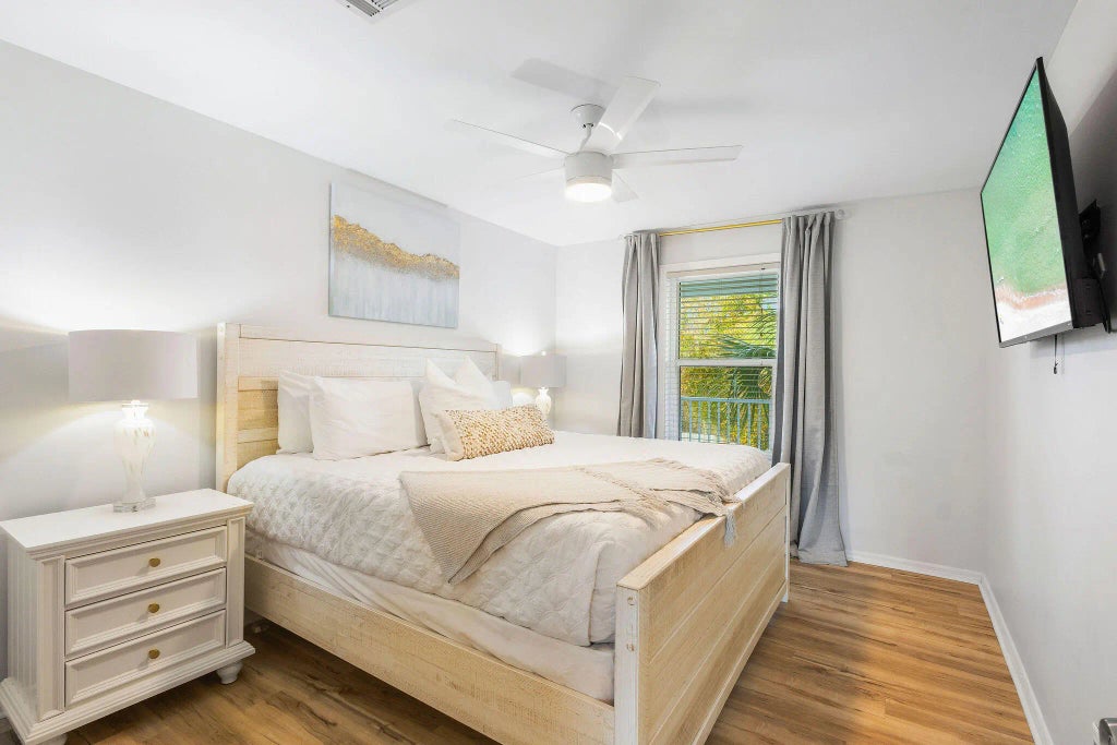 22 of 44 - 11 Beachside Drive 922, Santa Rosa Beach, FL