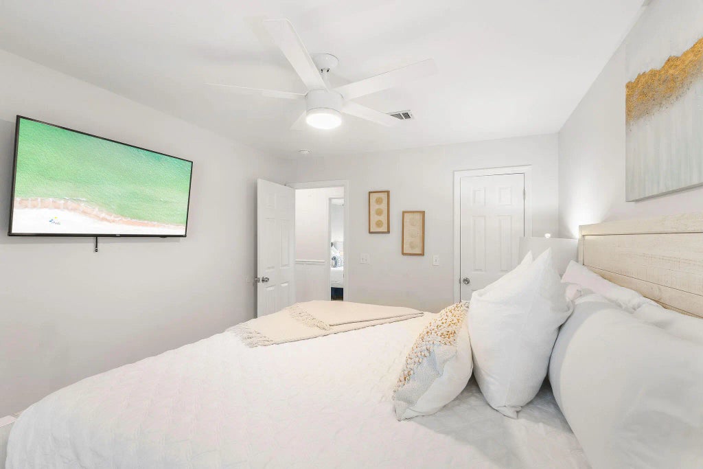 23 of 44 - 11 Beachside Drive 922, Santa Rosa Beach, FL