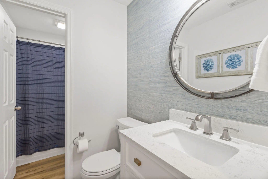 24 of 44 - 11 Beachside Drive 922, Santa Rosa Beach, FL