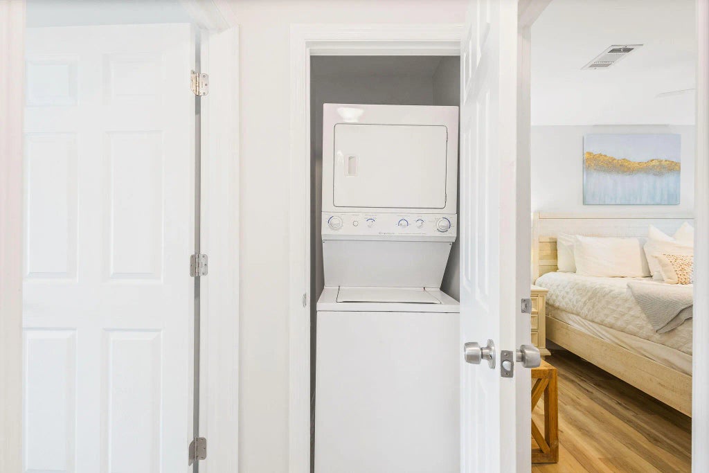 25 of 44 - 11 Beachside Drive 922, Santa Rosa Beach, FL