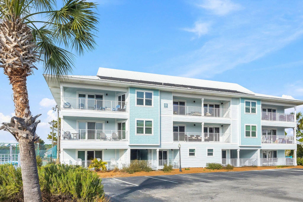 26 of 44 - 11 Beachside Drive 922, Santa Rosa Beach, FL
