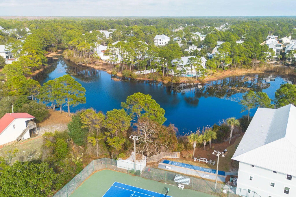 29 of 44 - 11 Beachside Drive 922, Santa Rosa Beach, FL