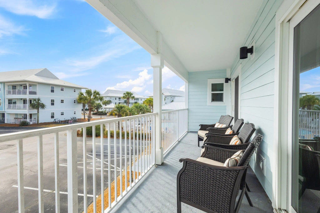 3 of 44 - 11 Beachside Drive 922, Santa Rosa Beach, FL